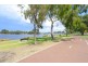 159 Watts Road, Wilson WA 6107