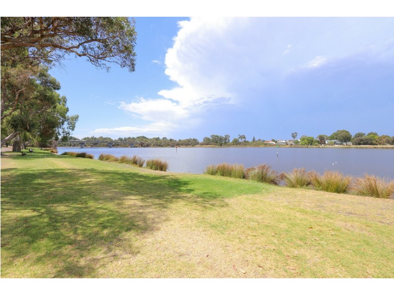 159 Watts Road, Wilson WA 6107