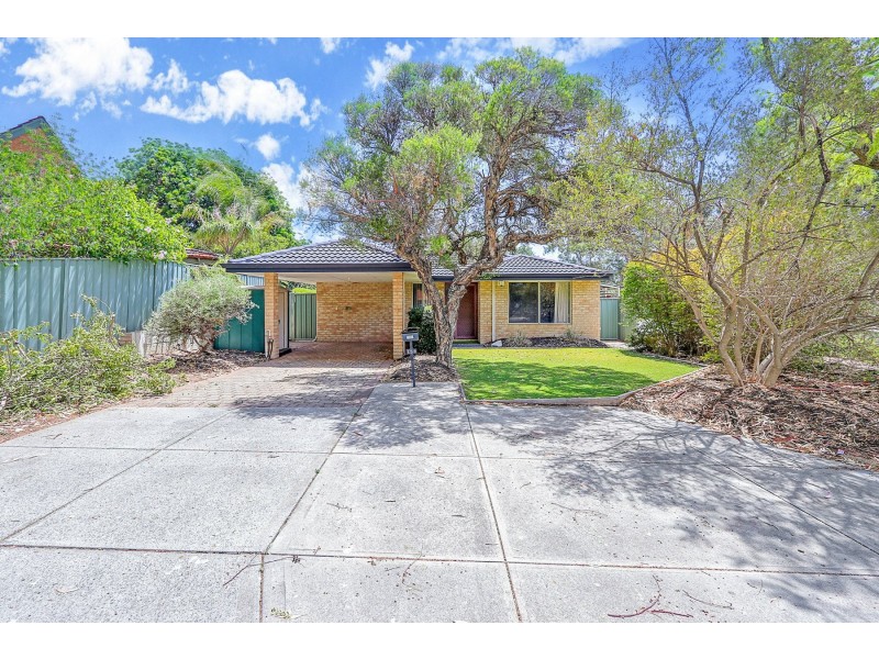 159 Watts Road, Wilson WA 6107