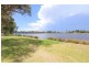 159 Watts Road, Wilson WA 6107