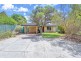 159 Watts Road, Wilson WA 6107