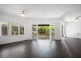 732 Canning Hwy, Applecross WA 6153