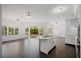 732 Canning Hwy, Applecross WA 6153