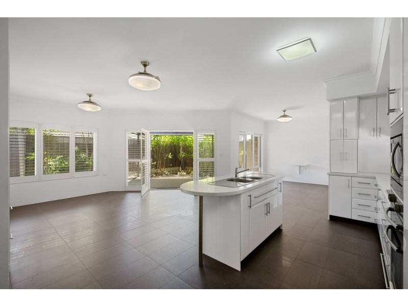 732 Canning Hwy, Applecross WA 6153