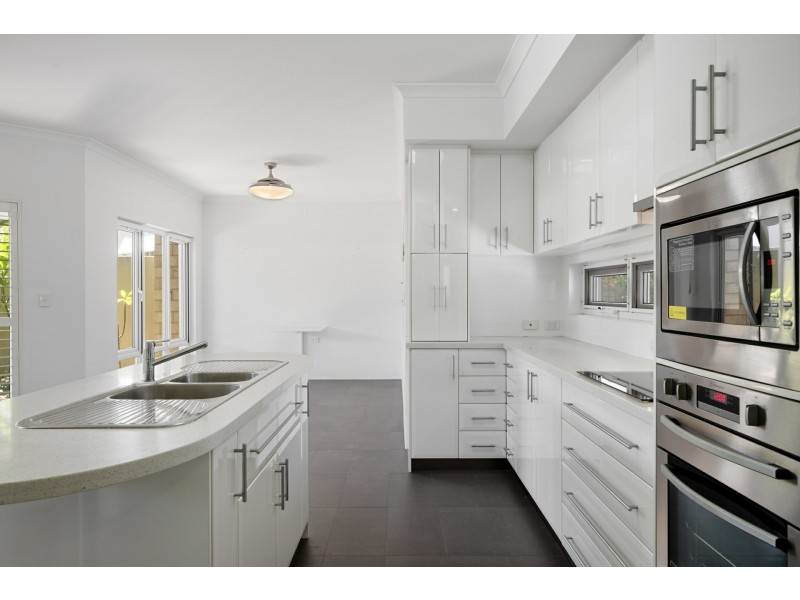 732 Canning Hwy, Applecross WA 6153