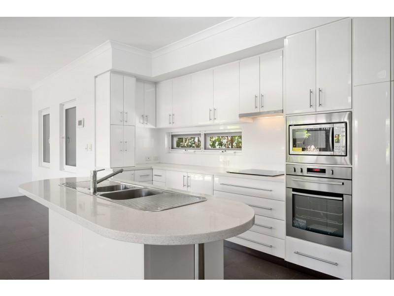 732 Canning Hwy, Applecross WA 6153
