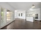 732 Canning Hwy, Applecross WA 6153