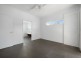 732 Canning Hwy, Applecross WA 6153