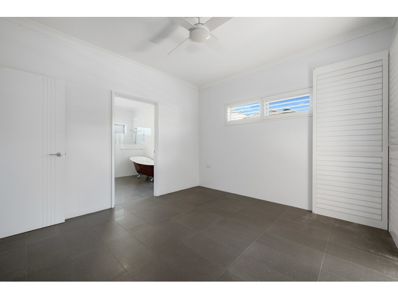 732 Canning Hwy, Applecross WA 6153