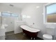 732 Canning Hwy, Applecross WA 6153
