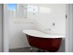 732 Canning Hwy, Applecross WA 6153