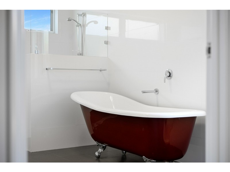 732 Canning Hwy, Applecross WA 6153