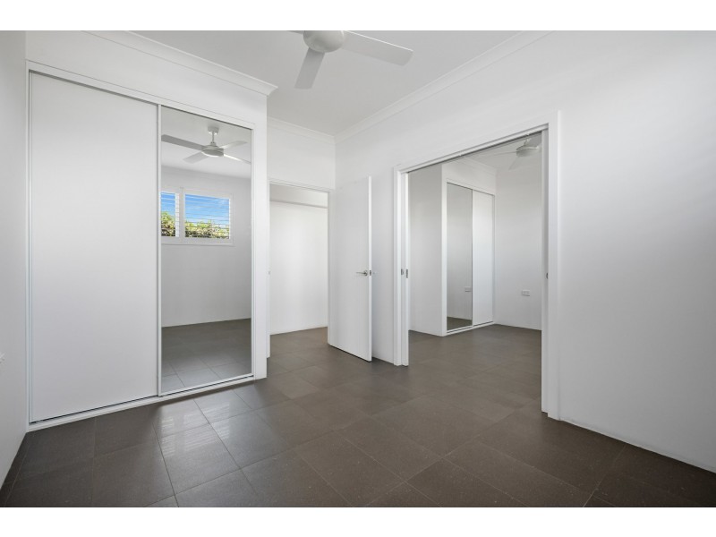 732 Canning Hwy, Applecross WA 6153