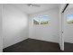 732 Canning Hwy, Applecross WA 6153