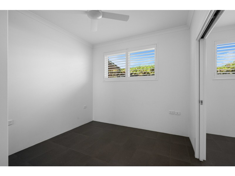 732 Canning Hwy, Applecross WA 6153