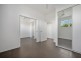 732 Canning Hwy, Applecross WA 6153
