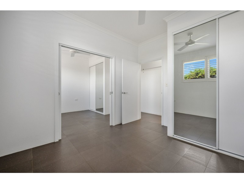 732 Canning Hwy, Applecross WA 6153