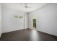 732 Canning Hwy, Applecross WA 6153