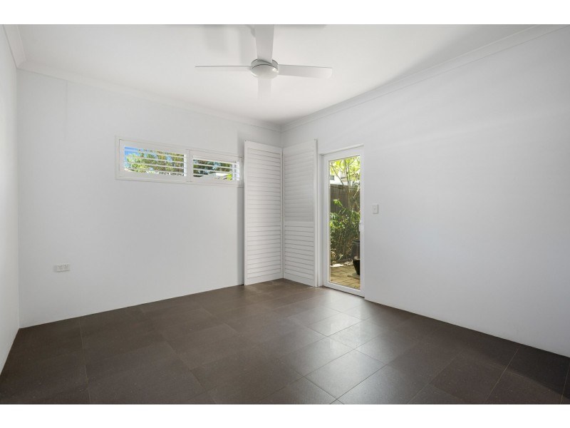 732 Canning Hwy, Applecross WA 6153