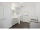 732 Canning Hwy, Applecross WA 6153