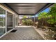 732 Canning Hwy, Applecross WA 6153