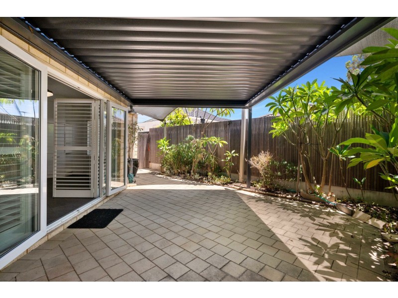 732 Canning Hwy, Applecross WA 6153