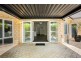 732 Canning Hwy, Applecross WA 6153