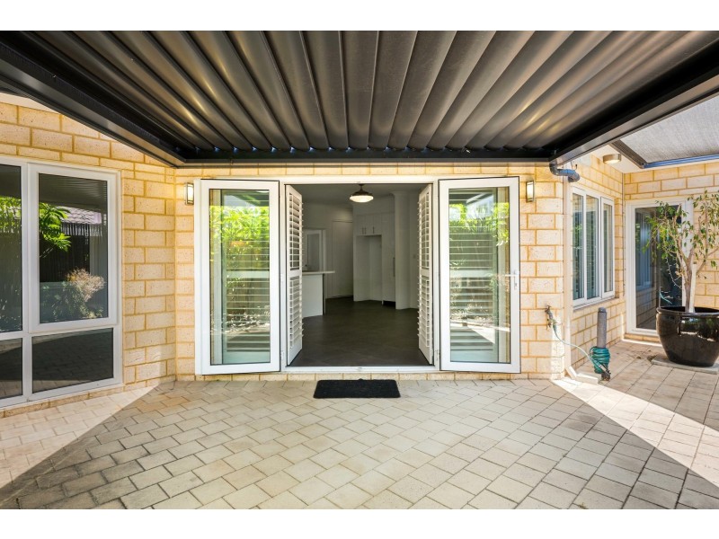 732 Canning Hwy, Applecross WA 6153