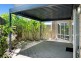 732 Canning Hwy, Applecross WA 6153
