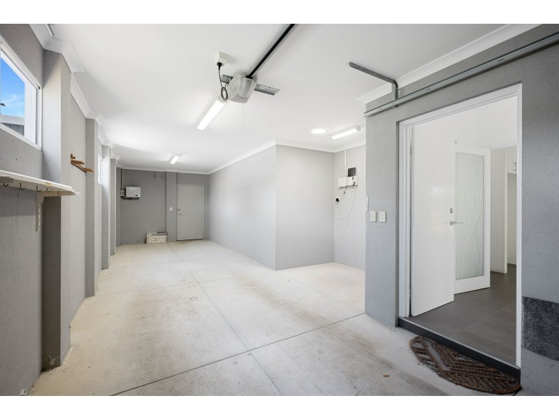 732 Canning Hwy, Applecross WA 6153