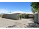 732 Canning Hwy, Applecross WA 6153