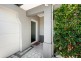 732 Canning Hwy, Applecross WA 6153