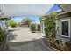 732 Canning Hwy, Applecross WA 6153