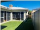 16 Hearst Link, Piara Waters WA 6112
