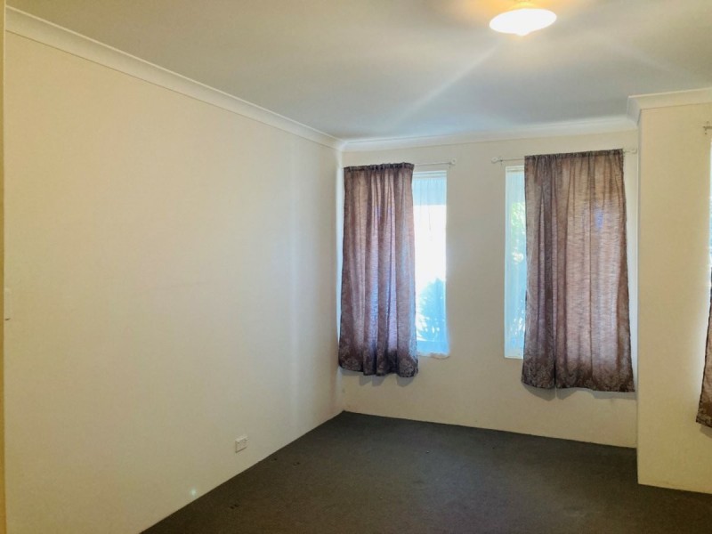 16 Hearst Link, Piara Waters WA 6112