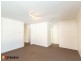 72 Elderberry Drive, South Lake WA 6164