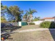 72 Elderberry Drive, South Lake WA 6164