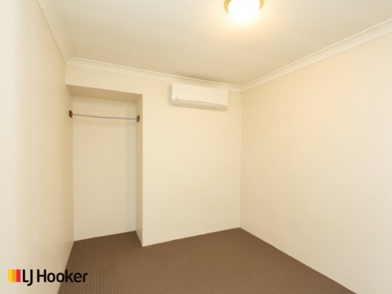 72 Elderberry Drive, South Lake WA 6164
