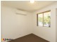 72 Elderberry Drive, South Lake WA 6164