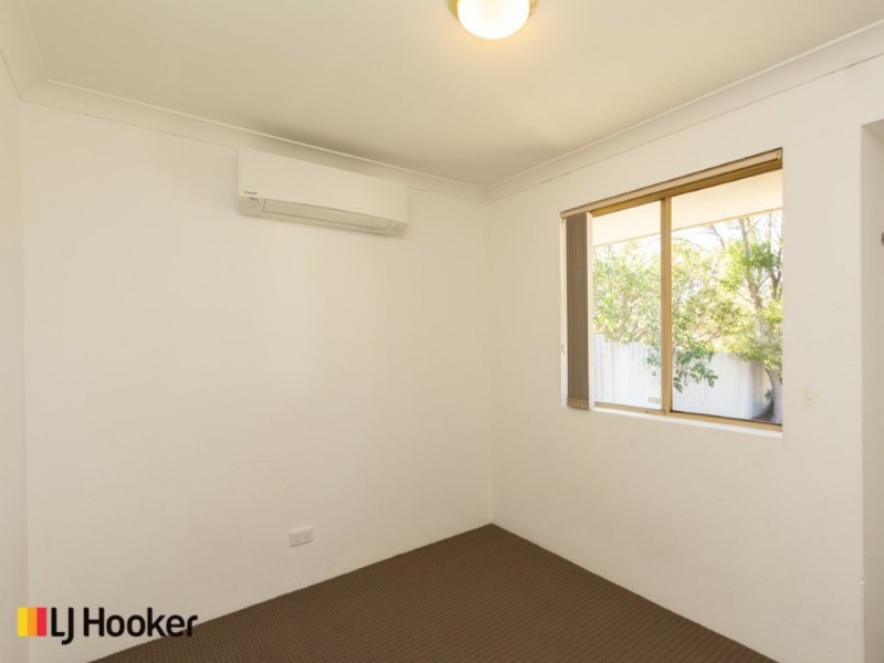 72 Elderberry Drive, South Lake WA 6164