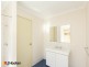 72 Elderberry Drive, South Lake WA 6164