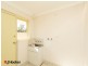 72 Elderberry Drive, South Lake WA 6164