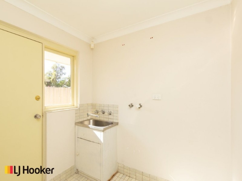 72 Elderberry Drive, South Lake WA 6164
