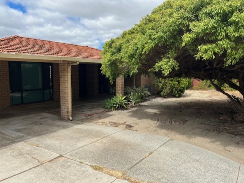 14 Drysdale Street, Shelley WA 6148