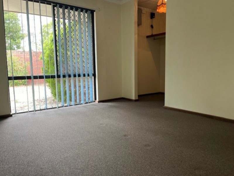 14 Drysdale Street, Shelley WA 6148