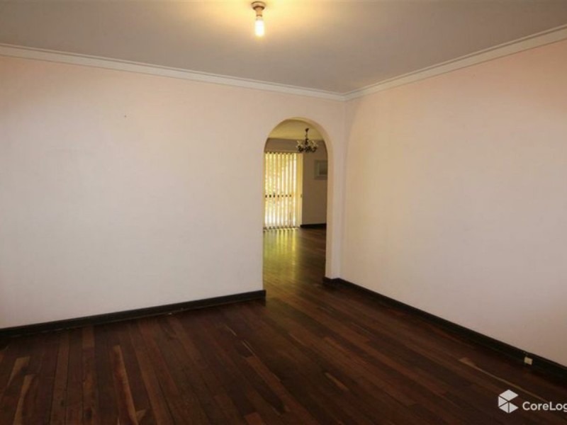 114 Westminster Street, Victoria Park WA 6100