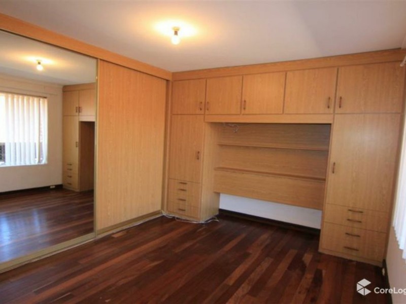 114 Westminster Street, Victoria Park WA 6100