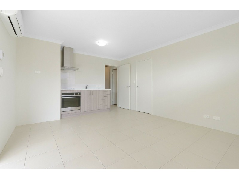 13b Lomond Way, Seville Grove WA 6112