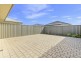 13b Lomond Way, Seville Grove WA 6112