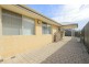 13b Lomond Way, Seville Grove WA 6112